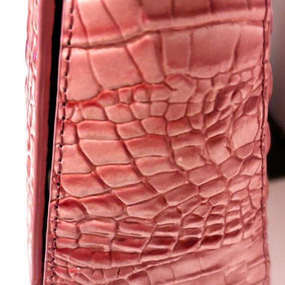 Brahmin Small Nadine Primrose BCA Collection - Picture 4 of 5
